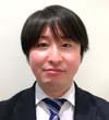 ブランドショップリップス池袋店 ブランドショップリップス池袋店
