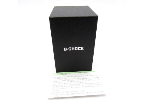 カシオ G-SHOCK G-SHOCK GST-B300 Series