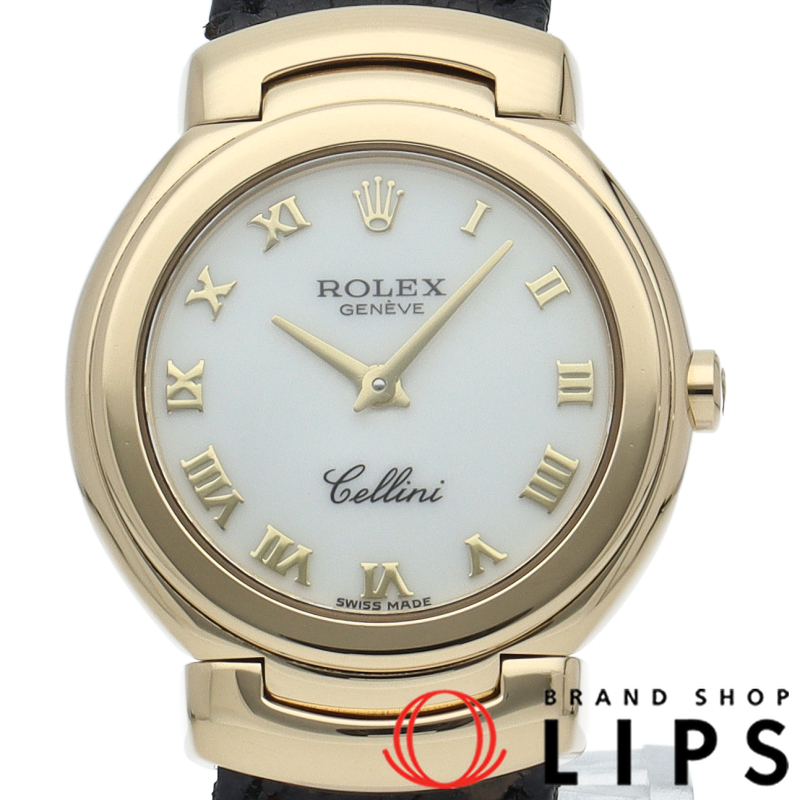 チェリーニ レディース時計