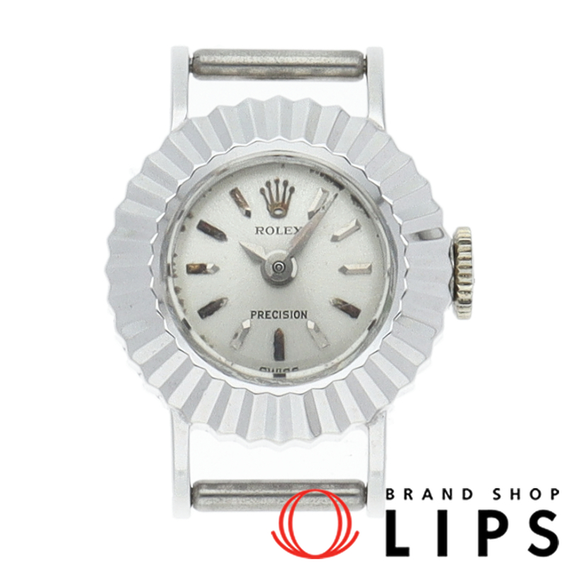 カメレオン プレシジョン ウォッチ アンティーク OH済