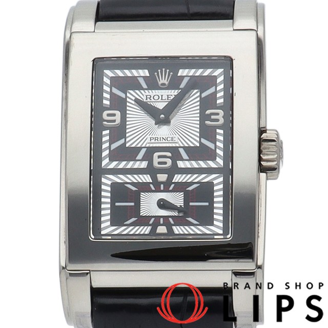 チェリーニ プリンス