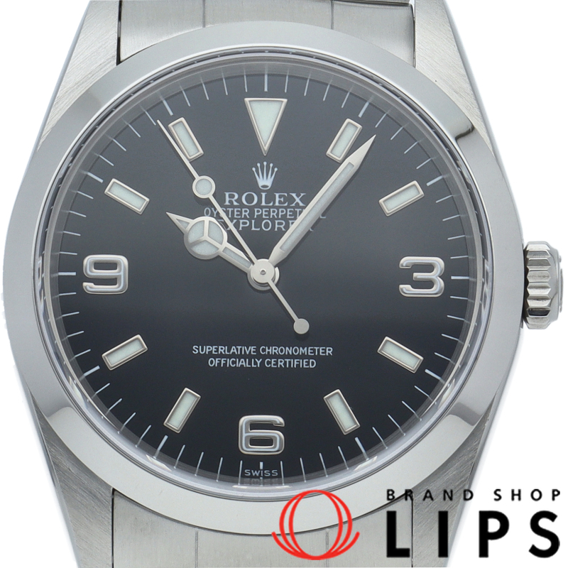 エクスプローラー1 メーカーOH済(保証期間中)