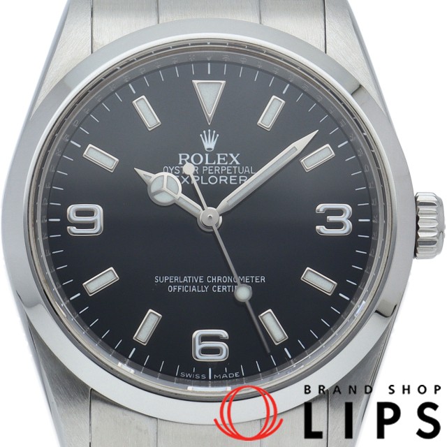 エクスプローラー1 ルーレット