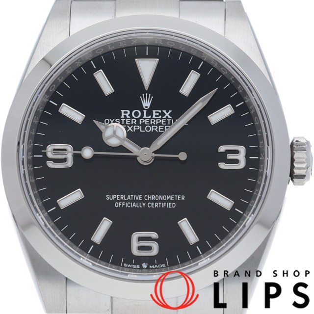 エクスプローラー 36