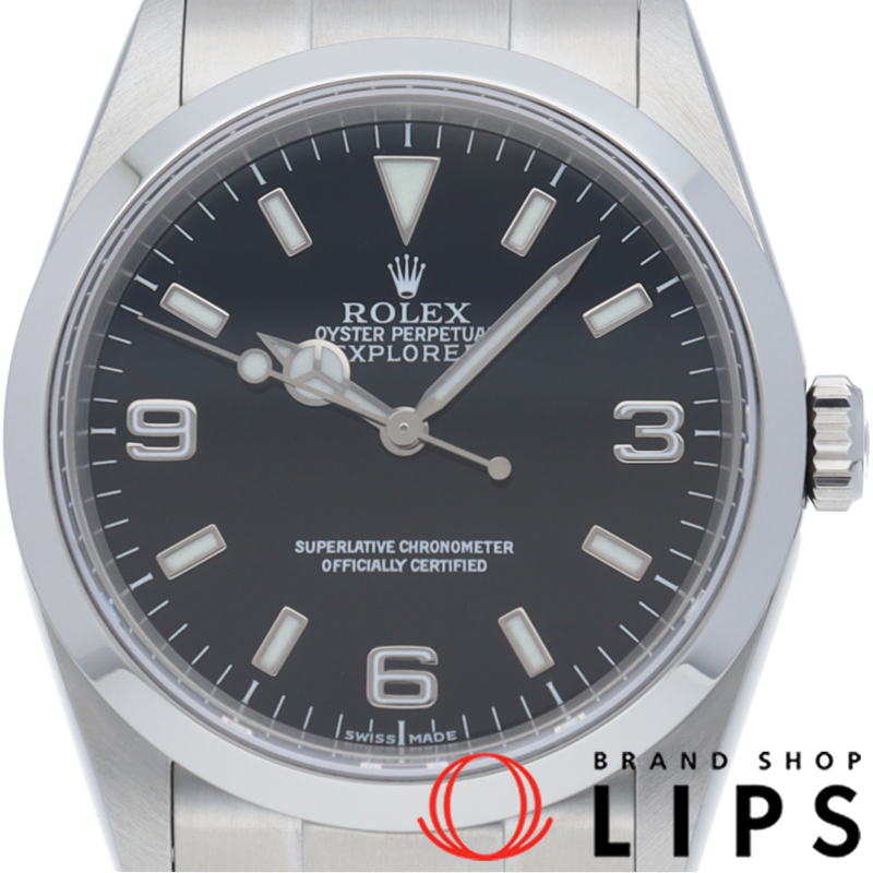 エクスプローラー1 メーカーOH済(保証期間中)