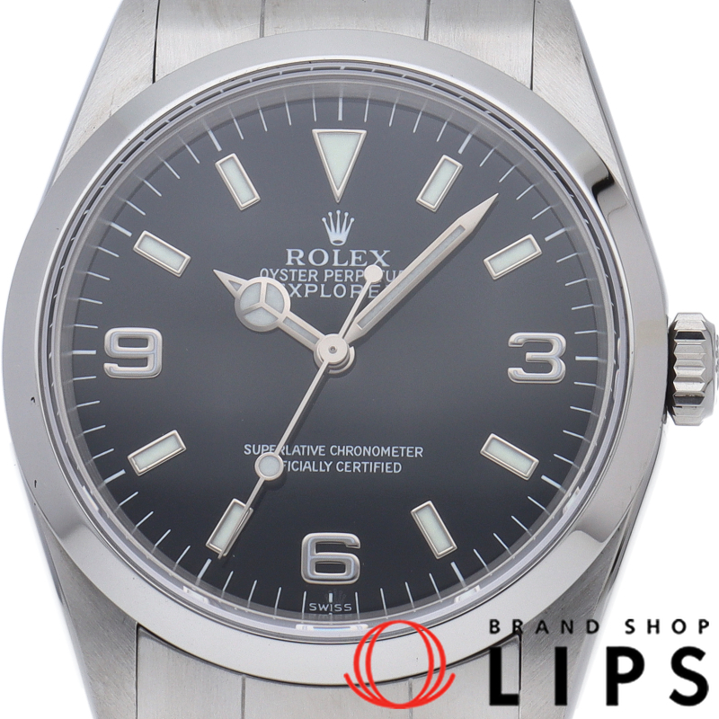 エクスプローラー1 メーカーOH済(保証期間中)