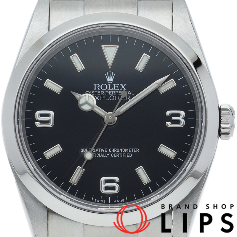 エクスプローラー1 メーカーOH済(保証期間中)