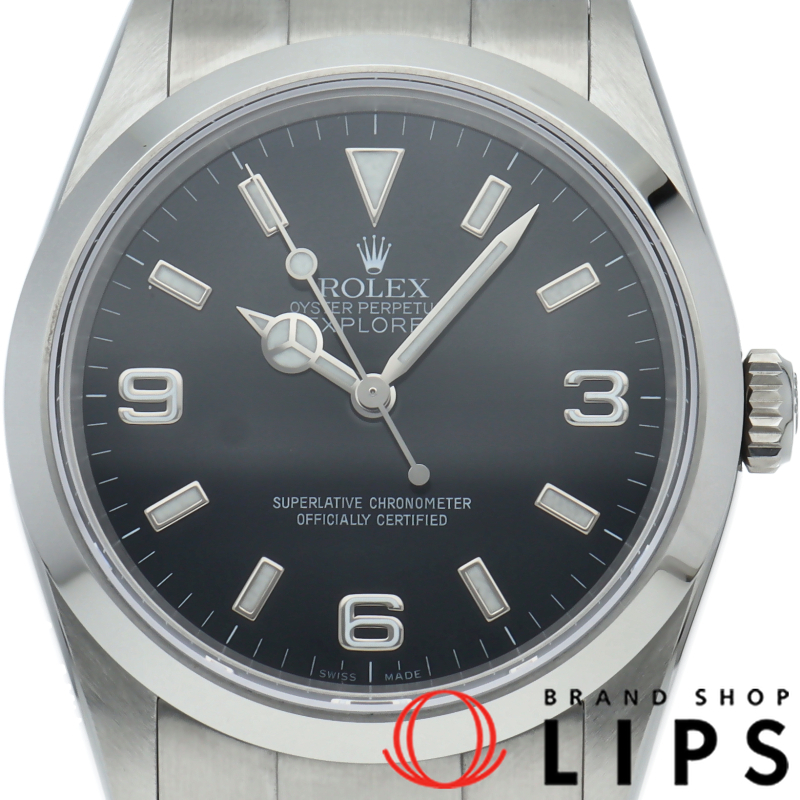 エクスプローラー1 メーカーOH済(保証期間中)