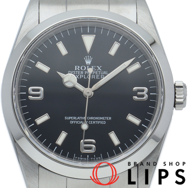 エクスプローラー1 トリチウム