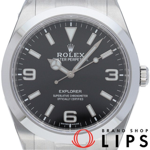 エクスプローラー1 後期型 現行保証書 デッドストック