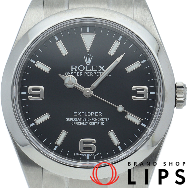 エクスプローラー1 前期型