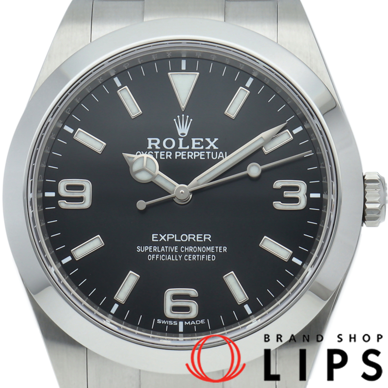 エクスプローラー1 後期型