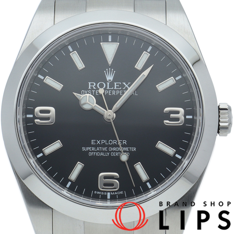 エクスプローラー1 前期型