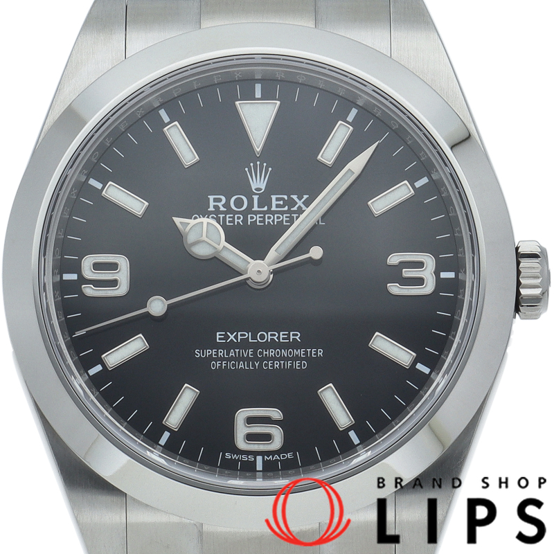 エクスプローラー1 後期型