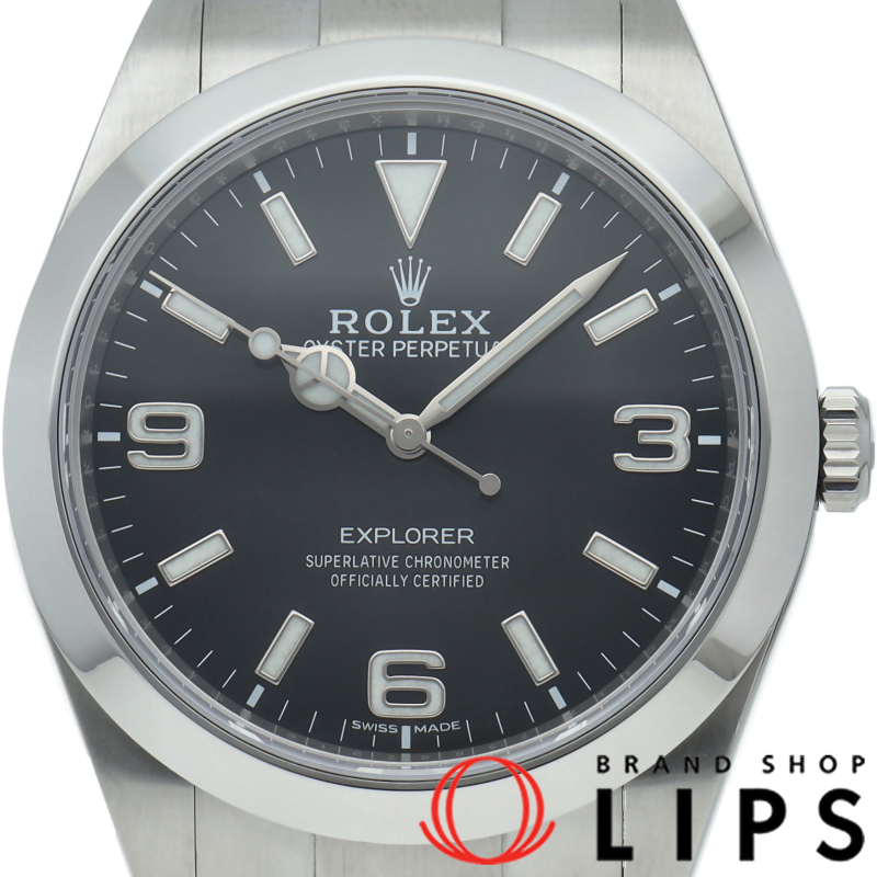 エクスプローラー1 後期型