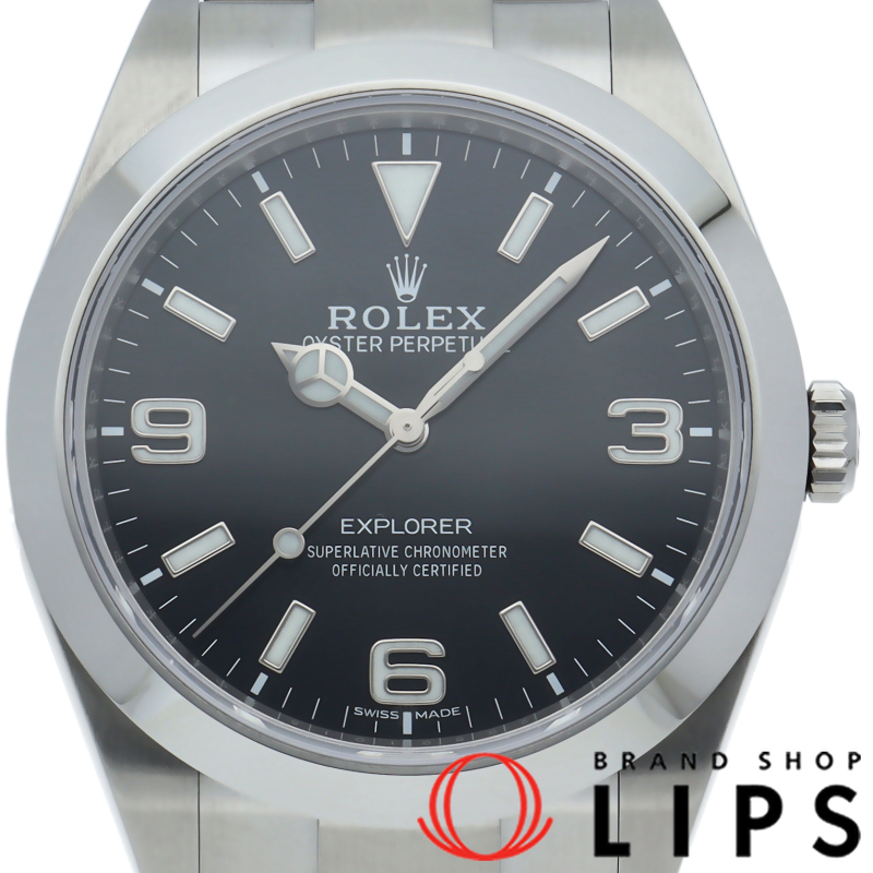 エクスプローラー1 後期型