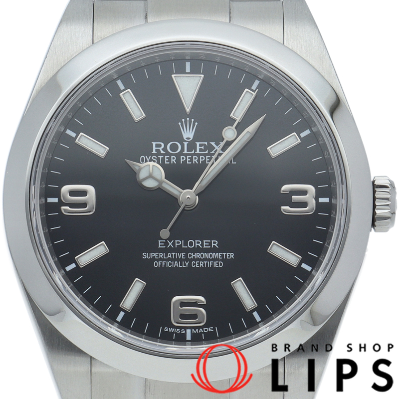 エクスプローラー1 前期型