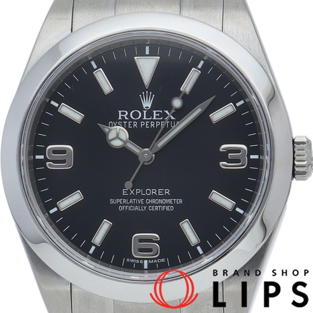 エクスプローラー1 前期型