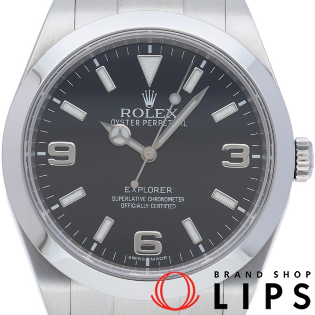 エクスプローラー1 前期型