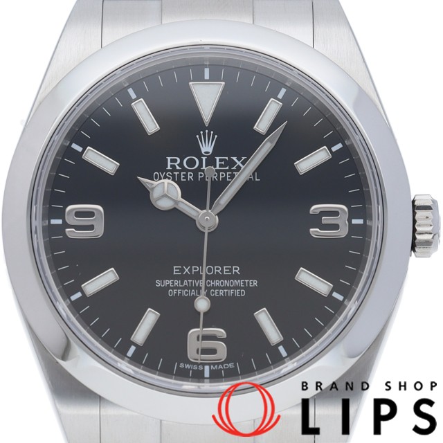 エクスプローラー1 前期型