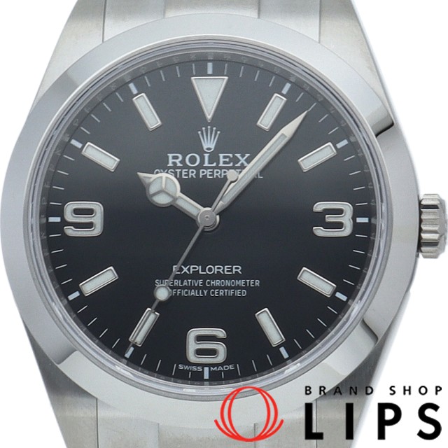 エクスプローラー1 後期型