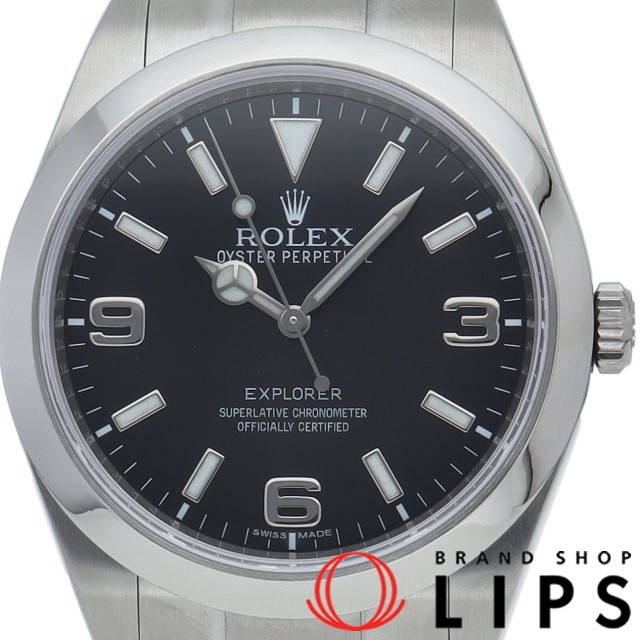 エクスプローラー1 前期型