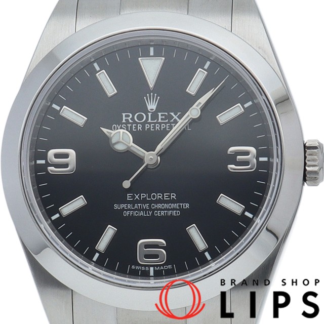 エクスプローラー1 前期型