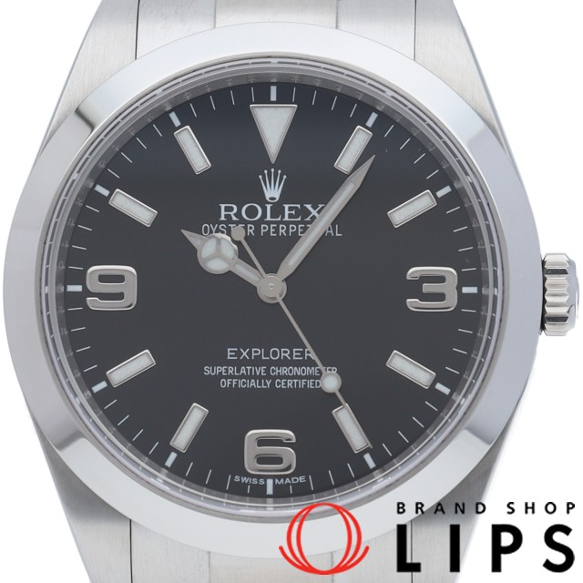 エクスプローラー1 前期型