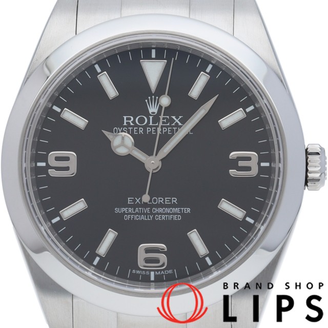 エクスプローラー1 前期型