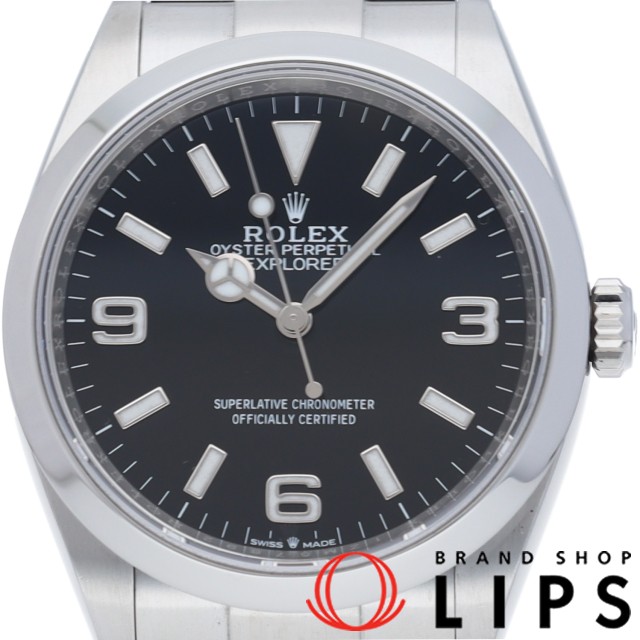 エクスプローラー 36