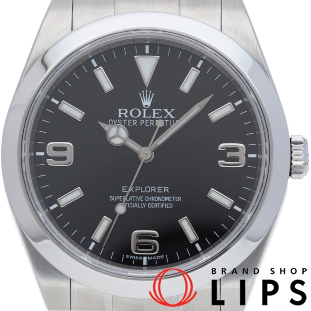 エクスプローラー1 前期型