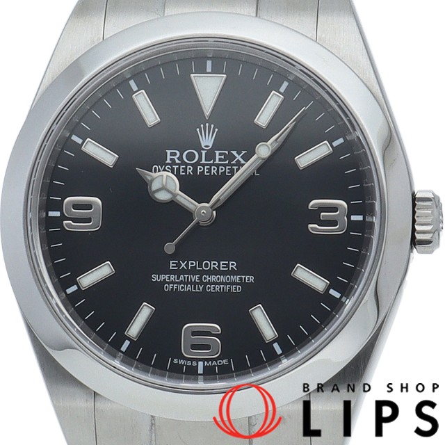 エクスプローラー1 前期型