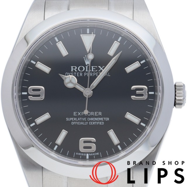 エクスプローラー1 前期型