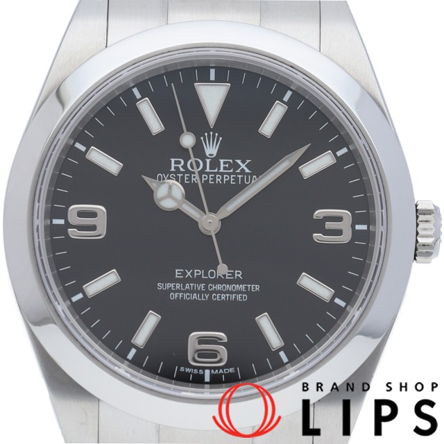 エクスプローラー1 前期型