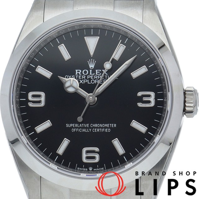 エクスプローラー 36