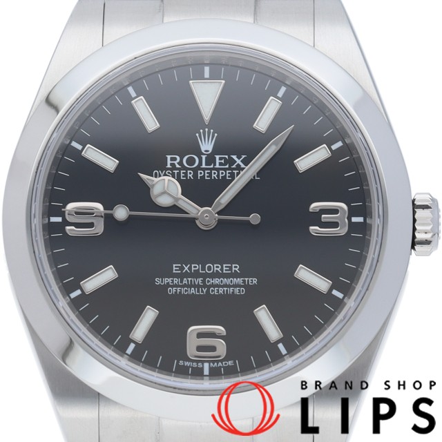 エクスプローラー1 前期型