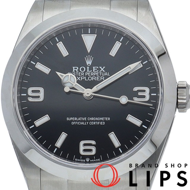 エクスプローラー 40