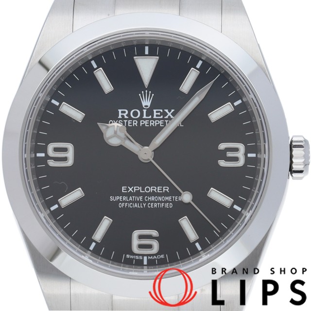 エクスプローラー1 後期型