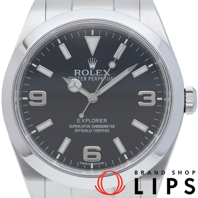 エクスプローラー1 前期型