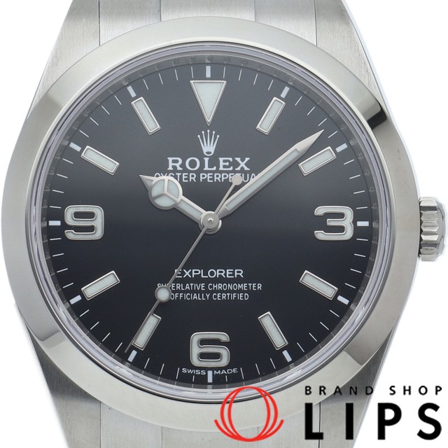 エクスプローラー1 後期型 現行保証書