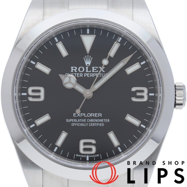 エクスプローラー1 後期型