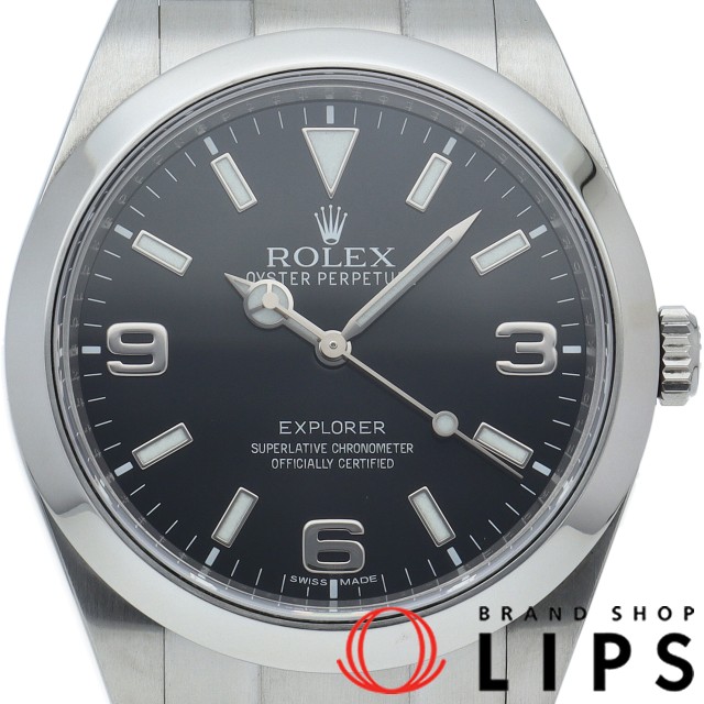 エクスプローラー1 前期型