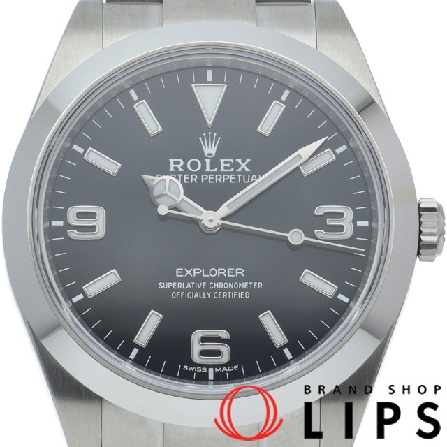 エクスプローラー1 後期型