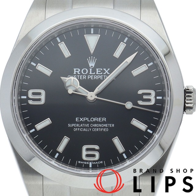 エクスプローラー1 後期型