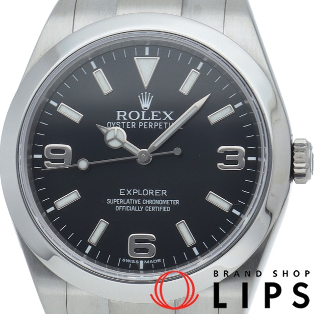 エクスプローラー1 前期型