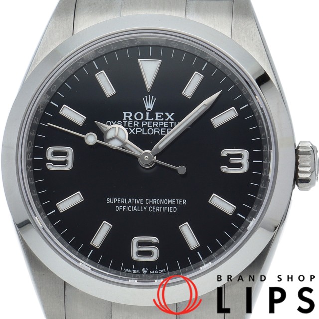 エクスプローラー 36