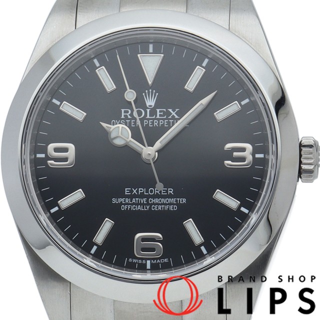 エクスプローラー1 前期型