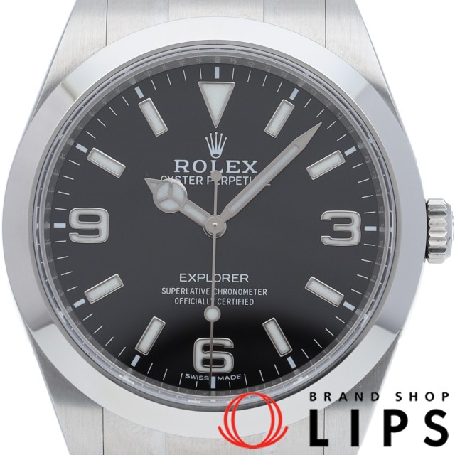 エクスプローラー1 後期型