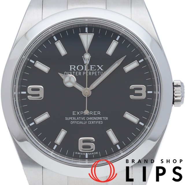 エクスプローラー1 前期型