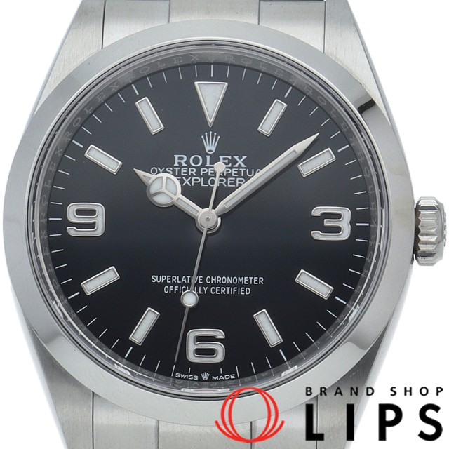 エクスプローラー 36